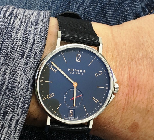 Timezone Sales Corner Fsot Nomos Ahoi Atlantik Datum Date Version